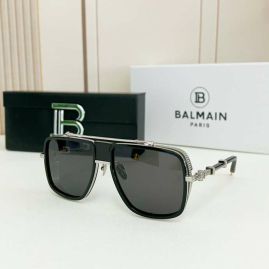 Picture of Balmain Sunglasses _SKUfw49434768fw